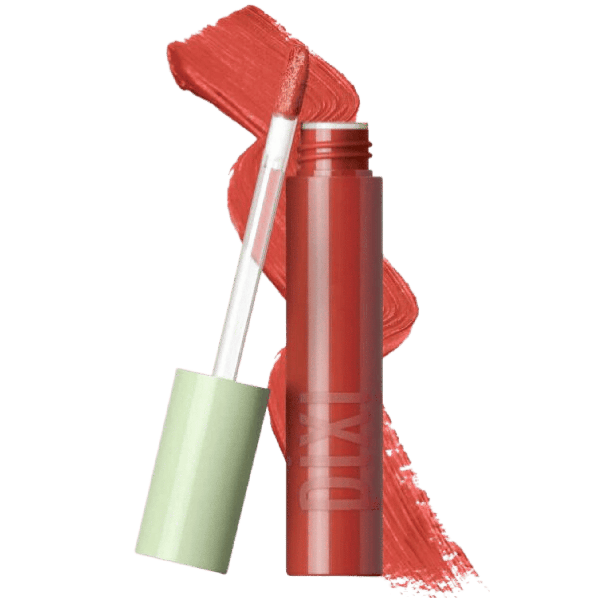 Pixi By Petra TintFix Satin Lip Tint (4.5g)