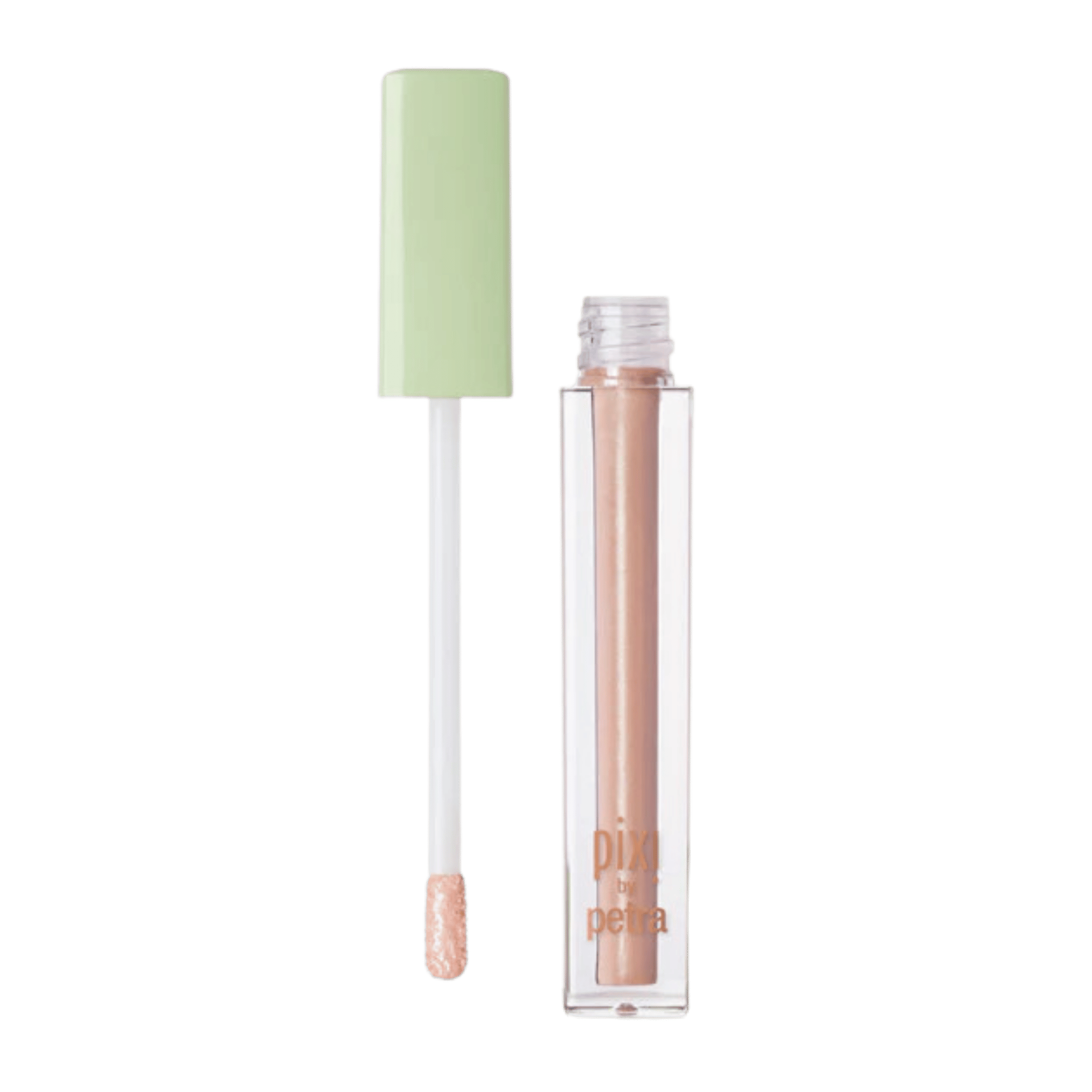 Lip Gloss 2.7g
Plumping Lip Gloss
Lip Maximizer, Pakistan