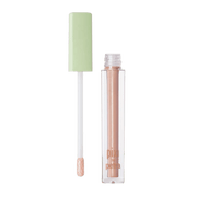 Pixi Lip Lift Max Glossy Lip Maximizer (2.7g)