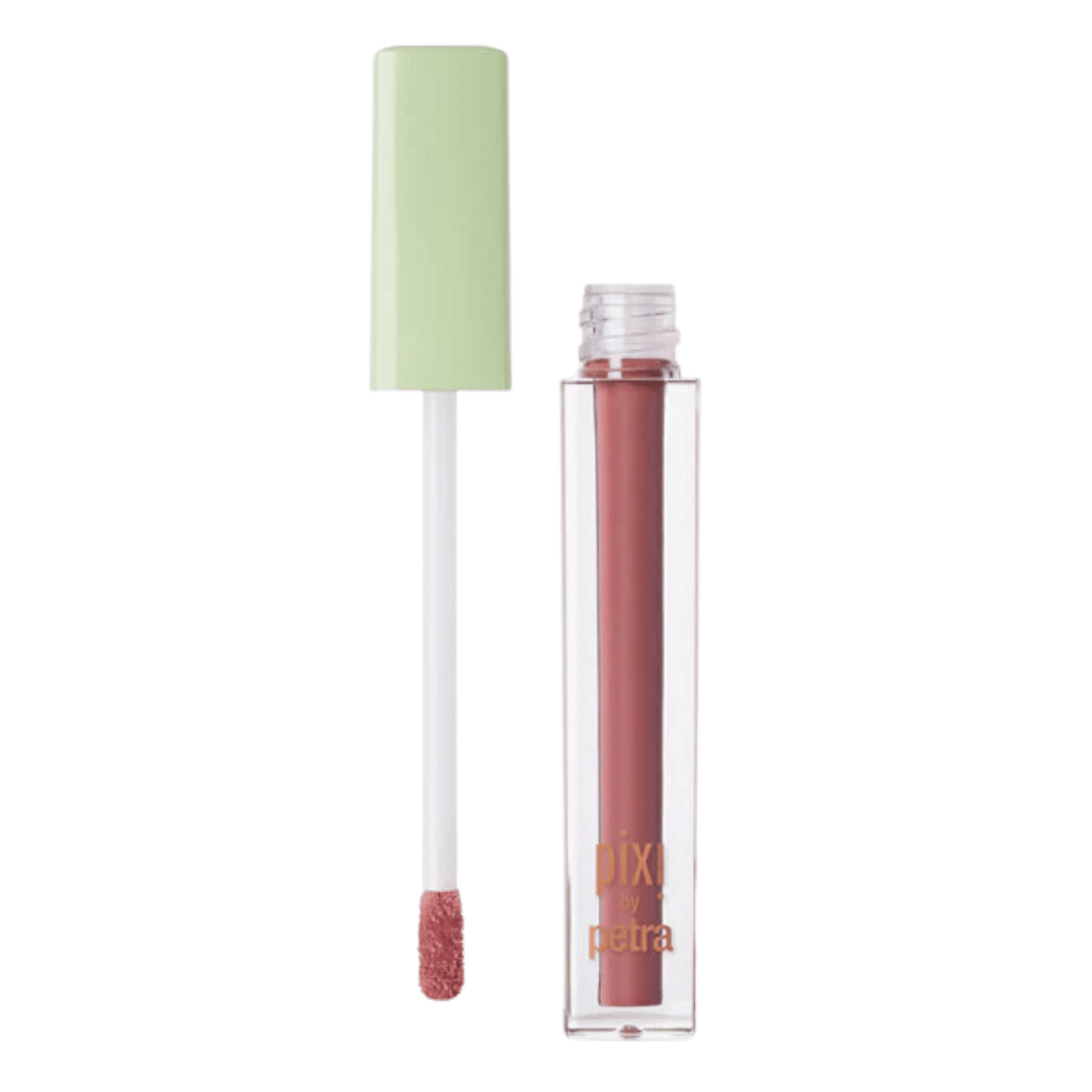 Pixi Lip Lift Max Glossy Lip Maximizer (2.7g)