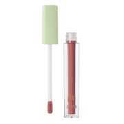 Pixi Lip Lift Max Glossy Lip Maximizer (2.7g)