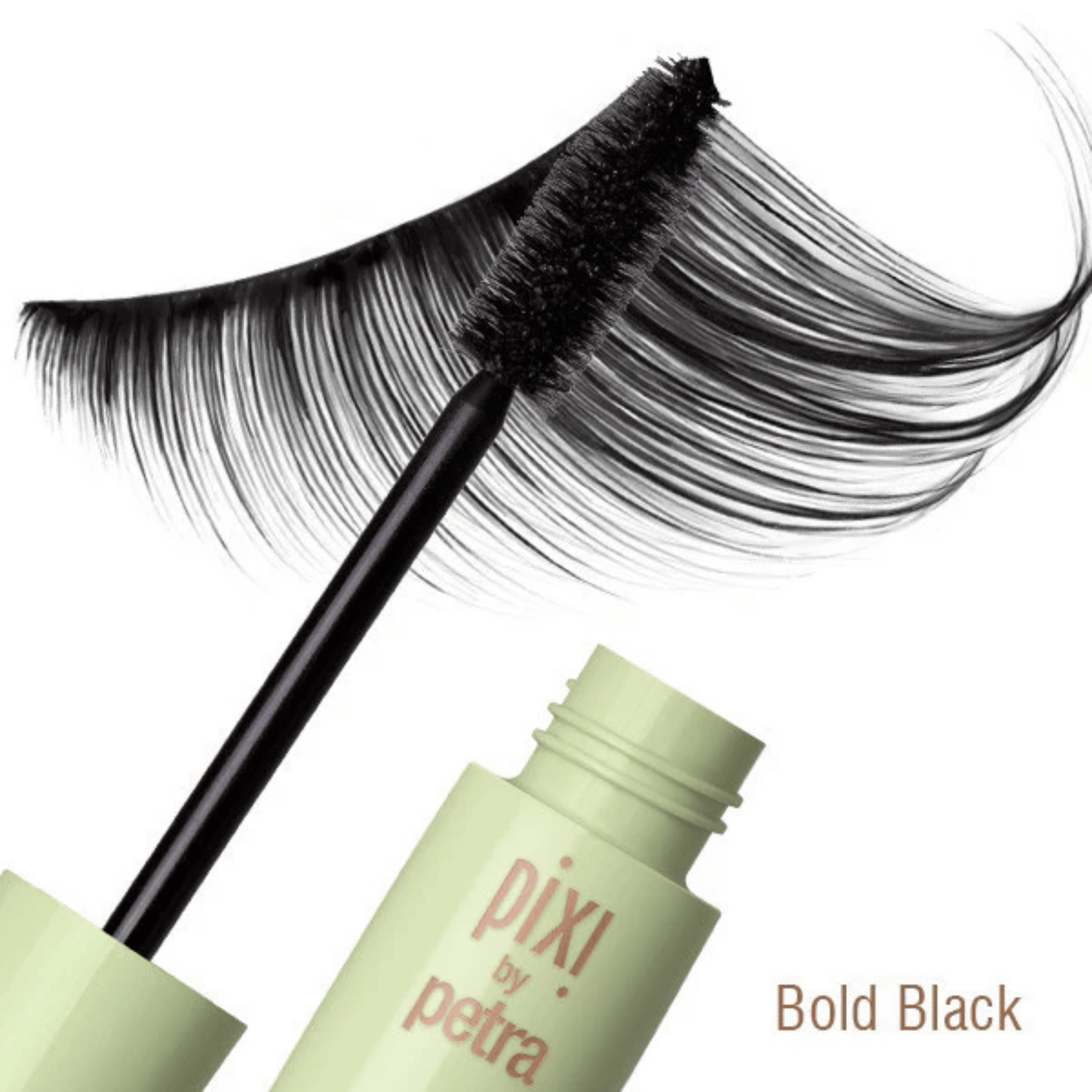 Buy Pixi Large Lash Volumizing Mascara Online In Pakistan!