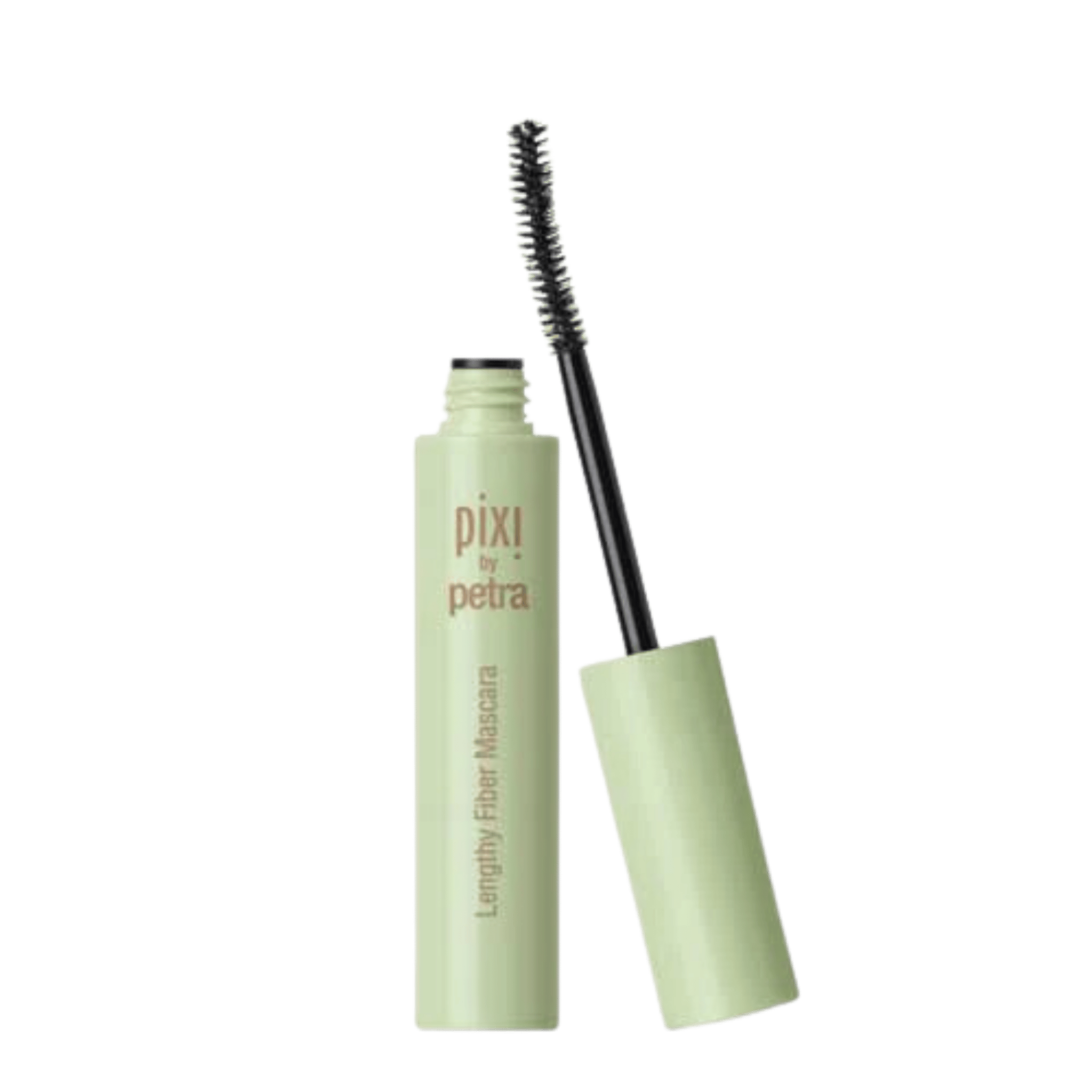 Pixi Lengthy Fiber Mascara (6.5 g)