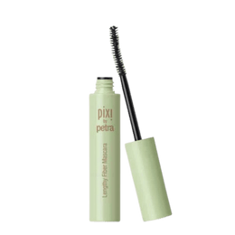 Pixi Lengthy Fiber Mascara (6.5 g)