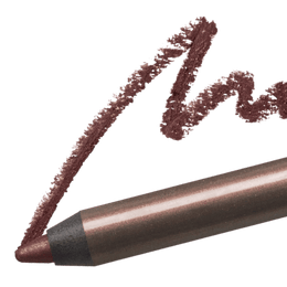 Buy Pixi Endless Silky Waterproof Eye Pencil In Pakistan