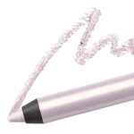 Pixi Endless Silky Waterproof Eye Pencil (1.2 g) at skinstash.pk