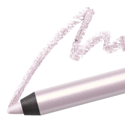 Pixi Endless Silky Waterproof Eye Pencil (1.2 g) at skinstash.pk