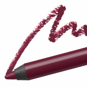 Pixi Endless Silky Waterproof Eye Pencil (1.2 g)