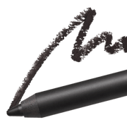 Pixi Endless Silky Waterproof Eye Pencil (1.2 g)