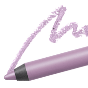 Pixi Endless Silky Waterproof Eye Pencil (1.2 g)