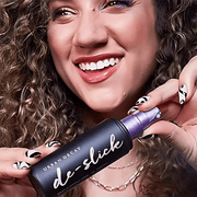 Urban Decay De-Slick Oil-Control Makeup Setting Spray (30 ml)