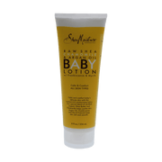 Shea Moisture Raw Shea Chamomile & Argan Oil Baby Lotion (237ml) Buy In Pakistan
