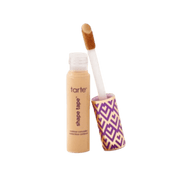 Tarte Shape Tape Concealer (10Ml)
