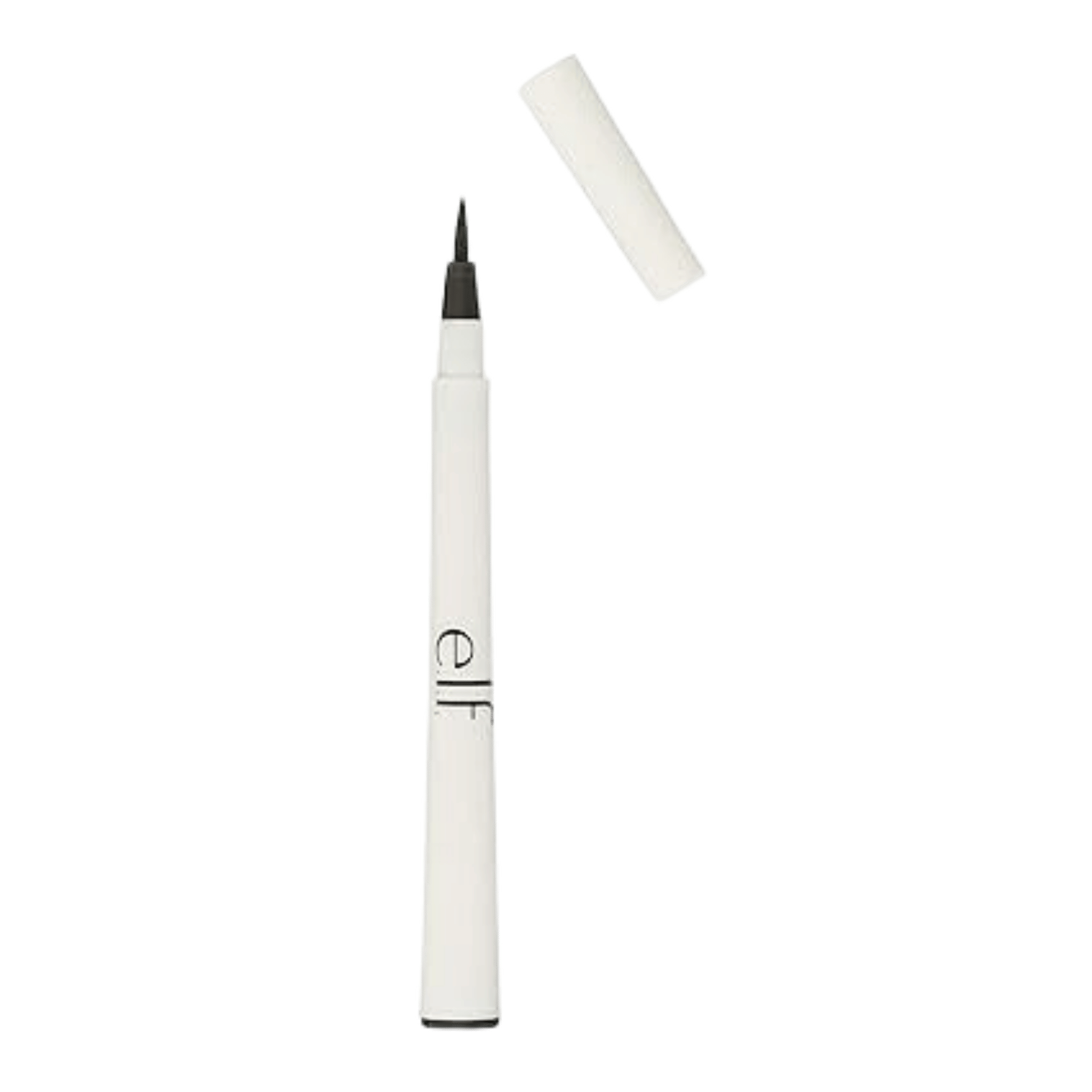 Buy E.l.f. Cosmetics Eyeliner Pen (1.4g) In Pakistan From SkinStash!