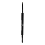 E.L.F. Cosmetics Ultra Precise Brow Pencil (0.05g)