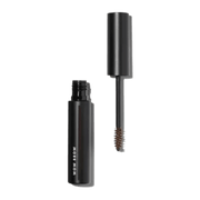 E.L.F. Cosmetics Wow Brow Gel (3.5g)