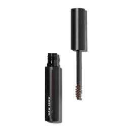 E.L.F. Cosmetics Wow Brow Gel (3.5g)