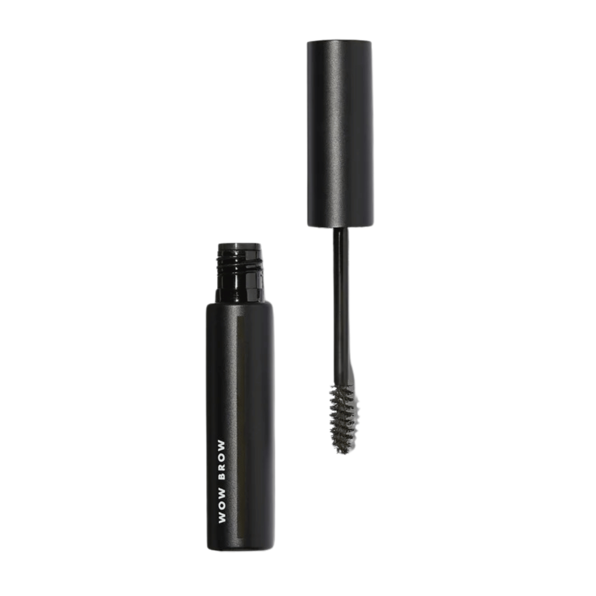 E.L.F. Cosmetics Wow Brow Gel (3.5g)