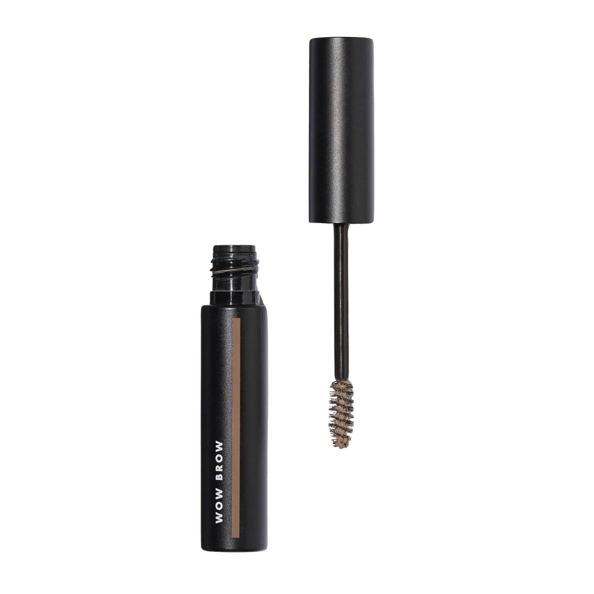 E.L.F. Cosmetics Wow Brow Gel (3.5g)