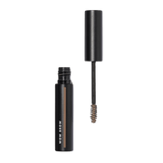 E.L.F. Cosmetics Wow Brow Gel (3.5g)