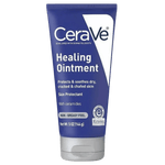 Versatile skin protectant, CeraVe, ointment