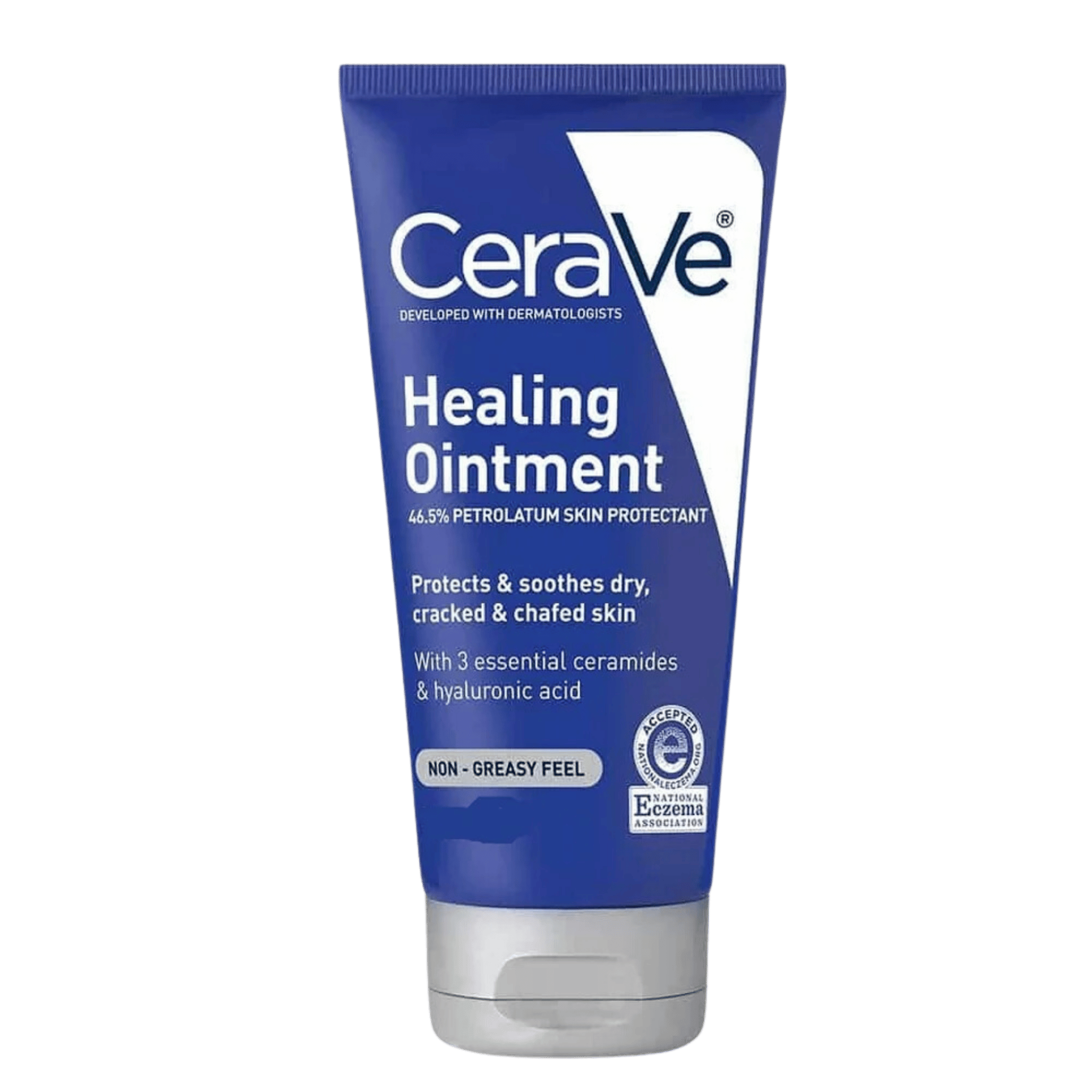 Versatile skin protectant, CeraVe, ointment