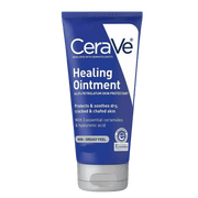 CeraVe Healing Ointment Online In Pakistan!