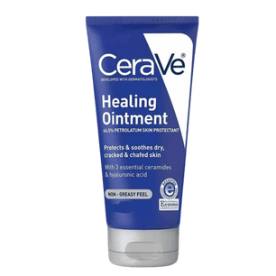 CeraVe Healing Ointment Online In Pakistan!