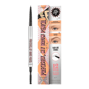 Benefit - Precisely, my Brow Pencil