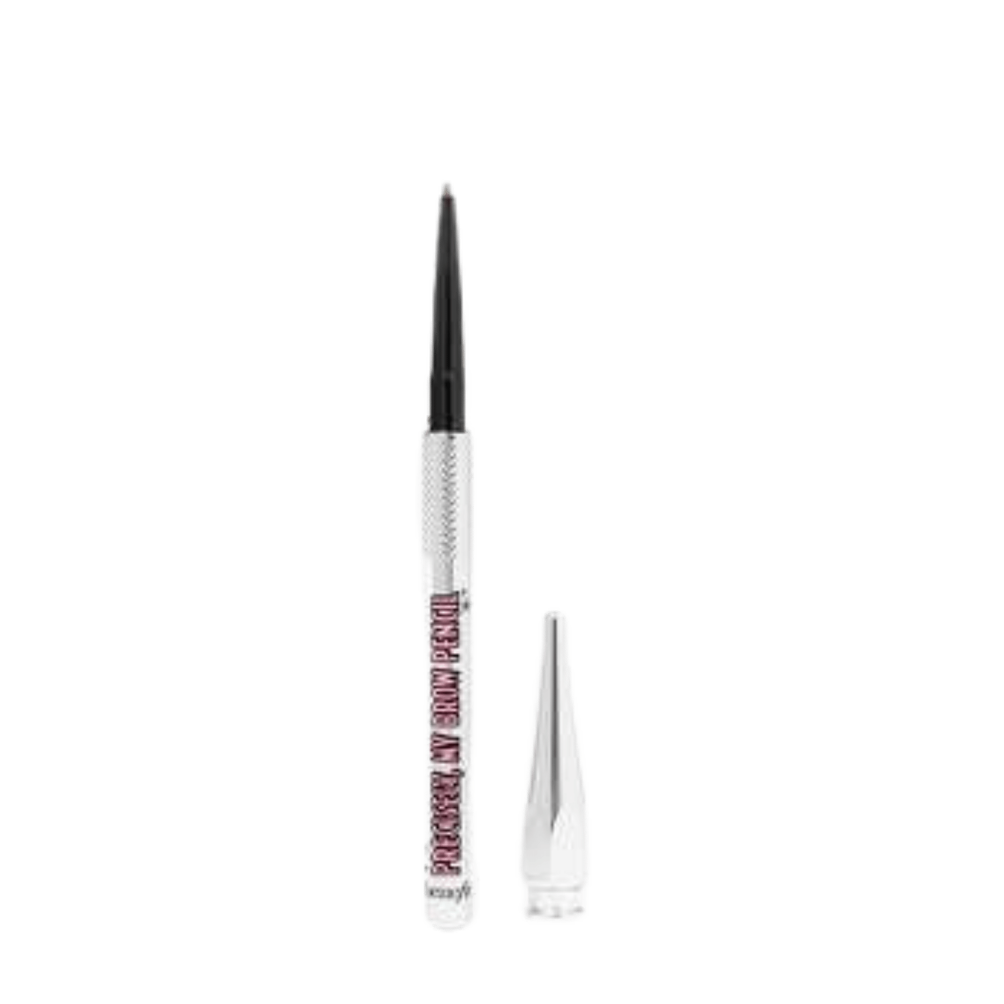 benefit brow pencil pakistan