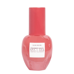 Glow Recipe Strawberry Smooth BHA + AHA Salicylic Serum (30ml)