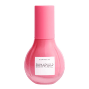 Glow Recipe Guava Vitamin C Dark Spot Serum (30ml)