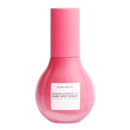 Glow Recipe Guava Vitamin C Dark Spot Serum (30ml)