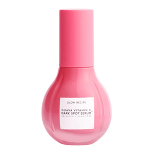 Glow Recipe Guava Vitamin C Dark Spot Serum (30ml)