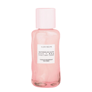Buy Glow Recipe Watermelon Glow PHA + BHA Pore-Tight Toner  In Pakistan