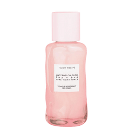 Buy Glow Recipe Watermelon Glow PHA + BHA Pore-Tight Toner  In Pakistan