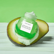 Glow Recipe Avocado Melt Retinol Eye Cream (15ml)