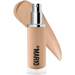 MAKEUP BY MARIO - SurrealSkin Liquid Foundation