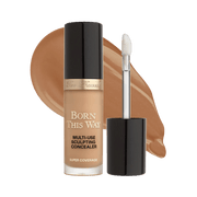 Too Faced Born This Way Super Coverage Concealer (13.5ml)
