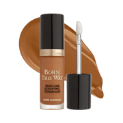 Too Faced Born This Way Super Coverage Concealer (13.5ml)