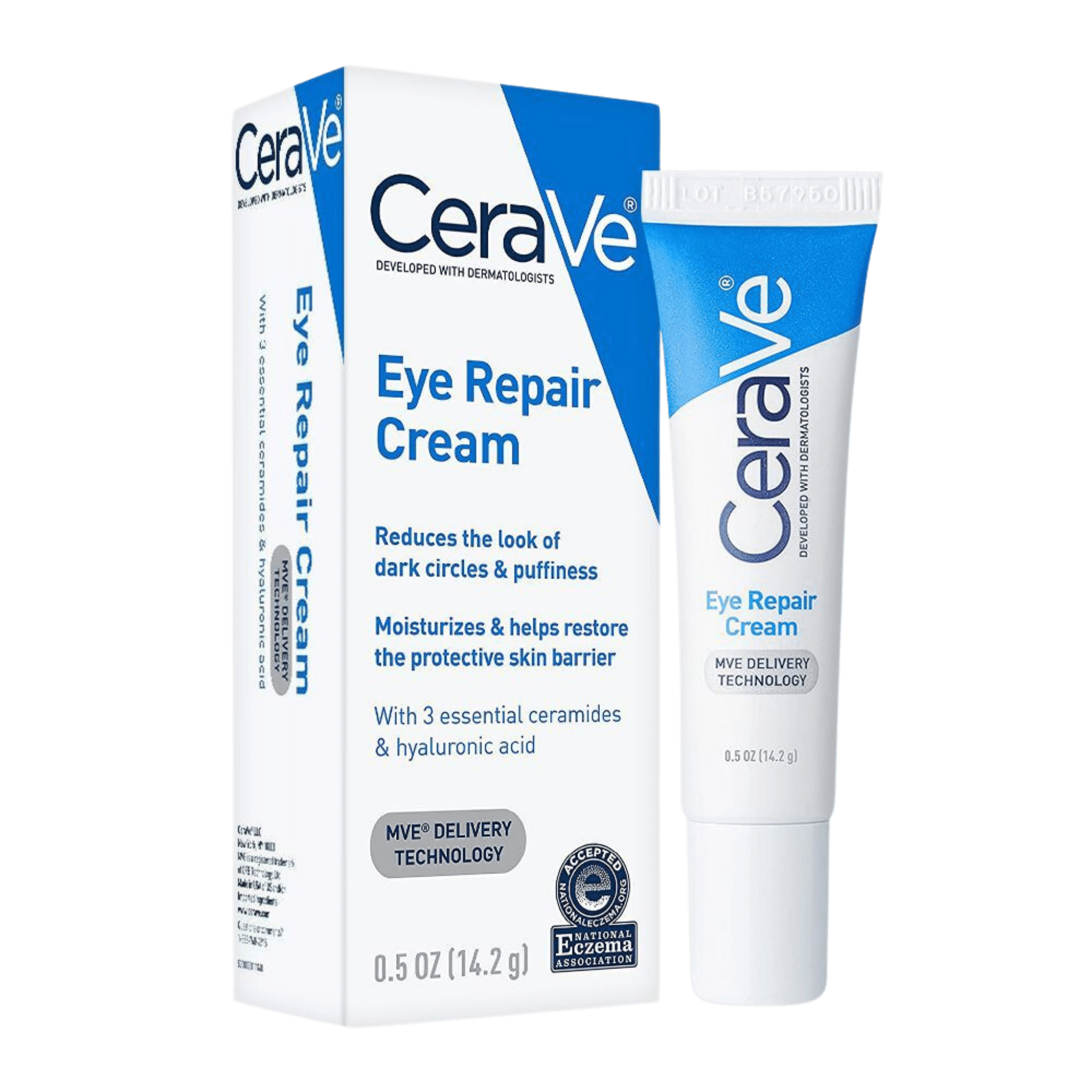 Buy Eye Repair Cream for sale in Pakistan