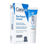 CeraVe Eye Repair Cream (14.2g)