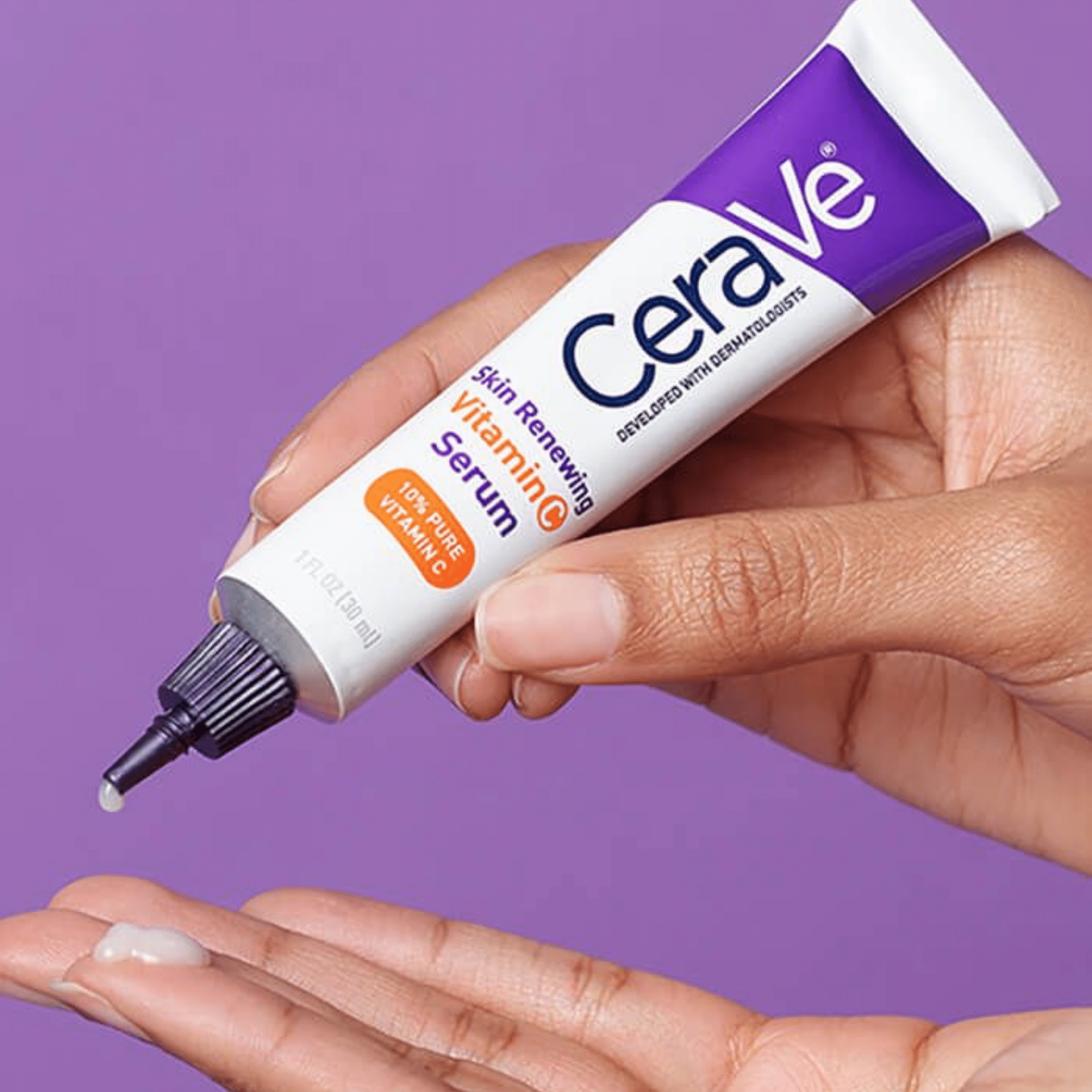 Renewing Vitamin C Serum for sale in Pakistan