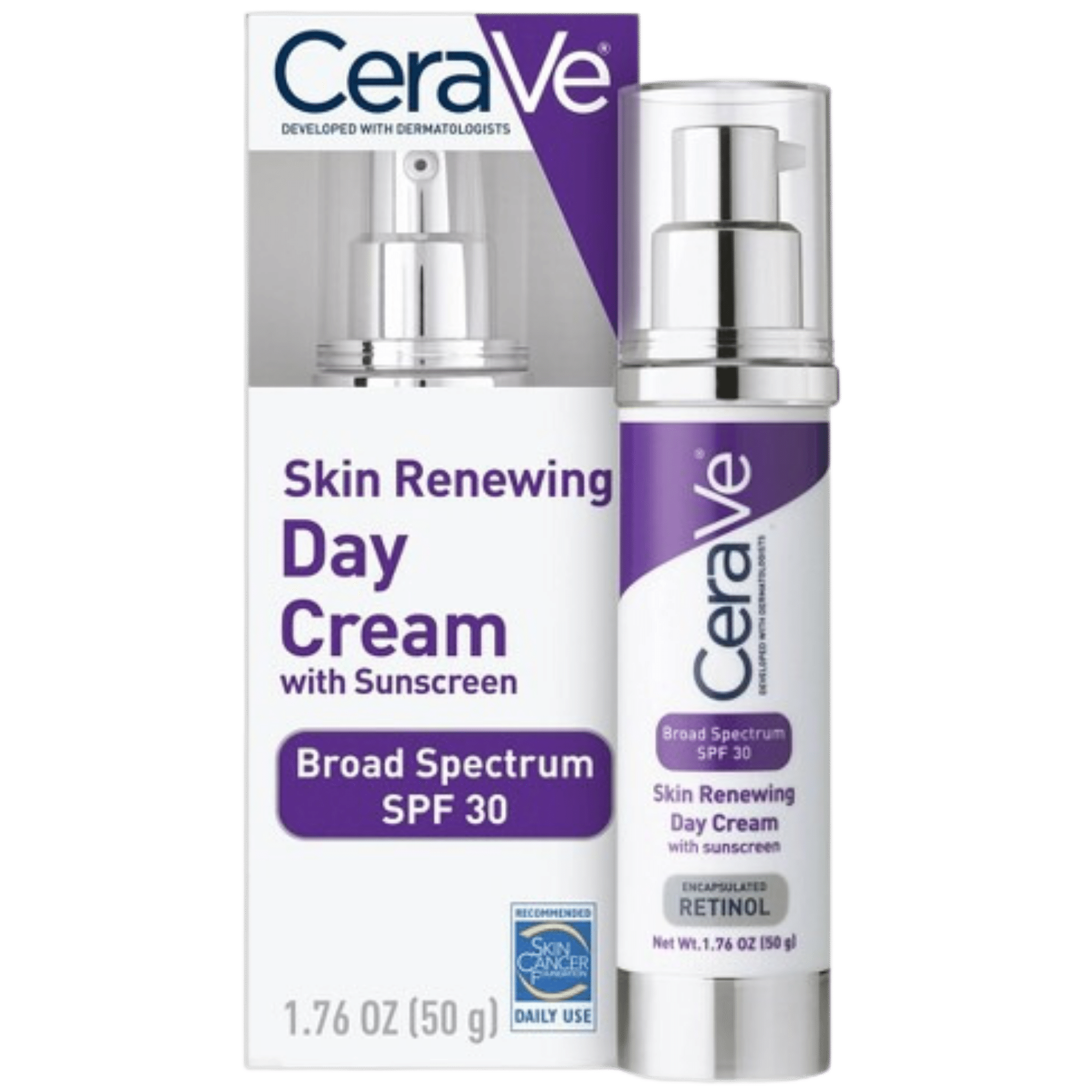 Skin Renewing Day Cream for sale in Pakistan