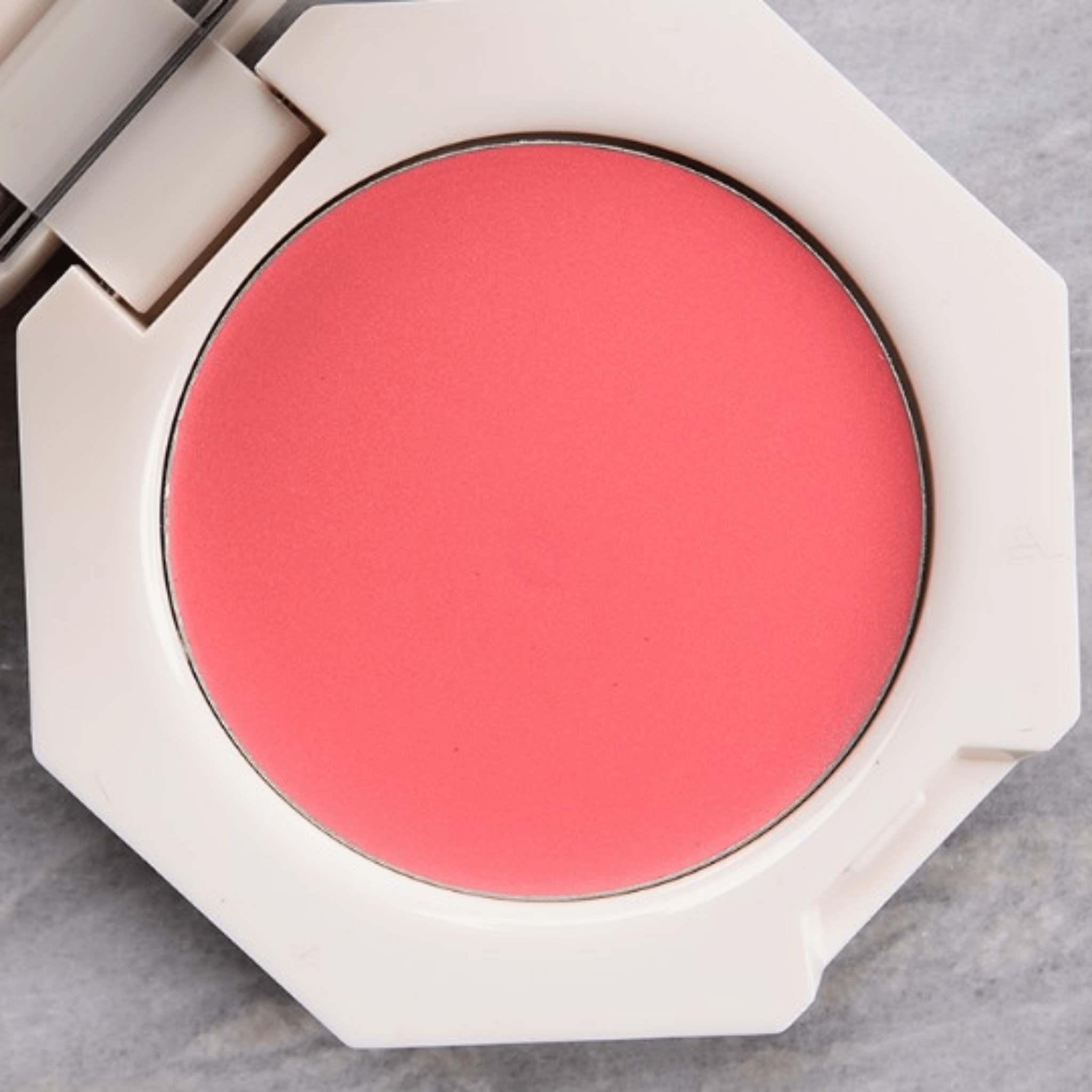 Fenty Beauty by Rihanna Cheeks Out Freestyle Cream Blush