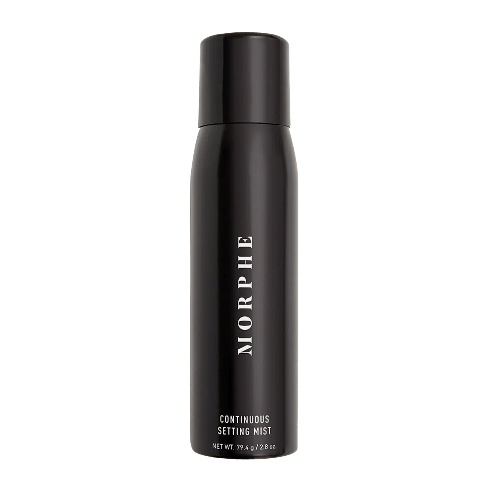 Morphe Continuous Setting Mist (79.4g)