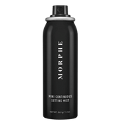 Morphe Mini Continuous Setting Mist (36.8g)