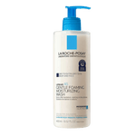 Buy La-Roche-Posay Gentle Foaming Moisturizing Wash in Pakistan
