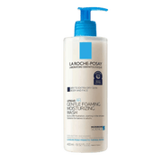 Buy La-Roche-Posay Gentle Foaming Moisturizing Wash in Pakistan