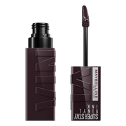 Maybelline Super Stay Vinyl Ink (4.2ml)